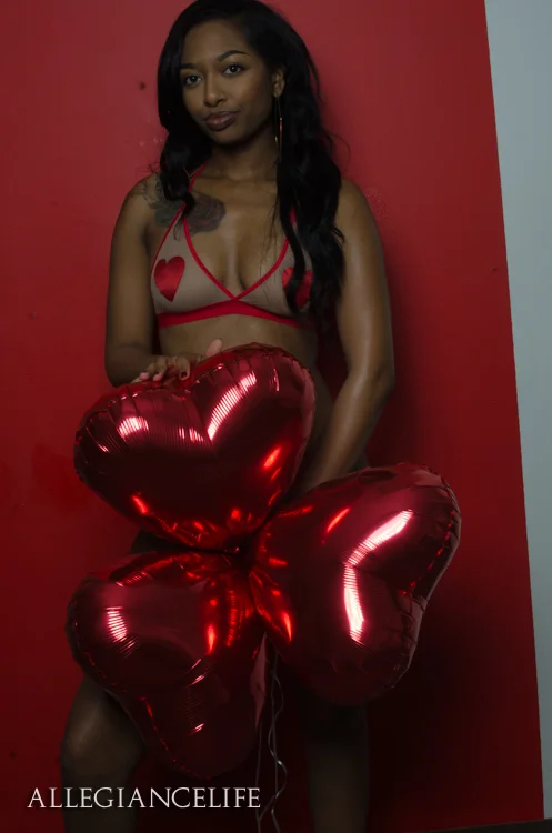 Follow@Allegiancelife (116 of 151).jpg