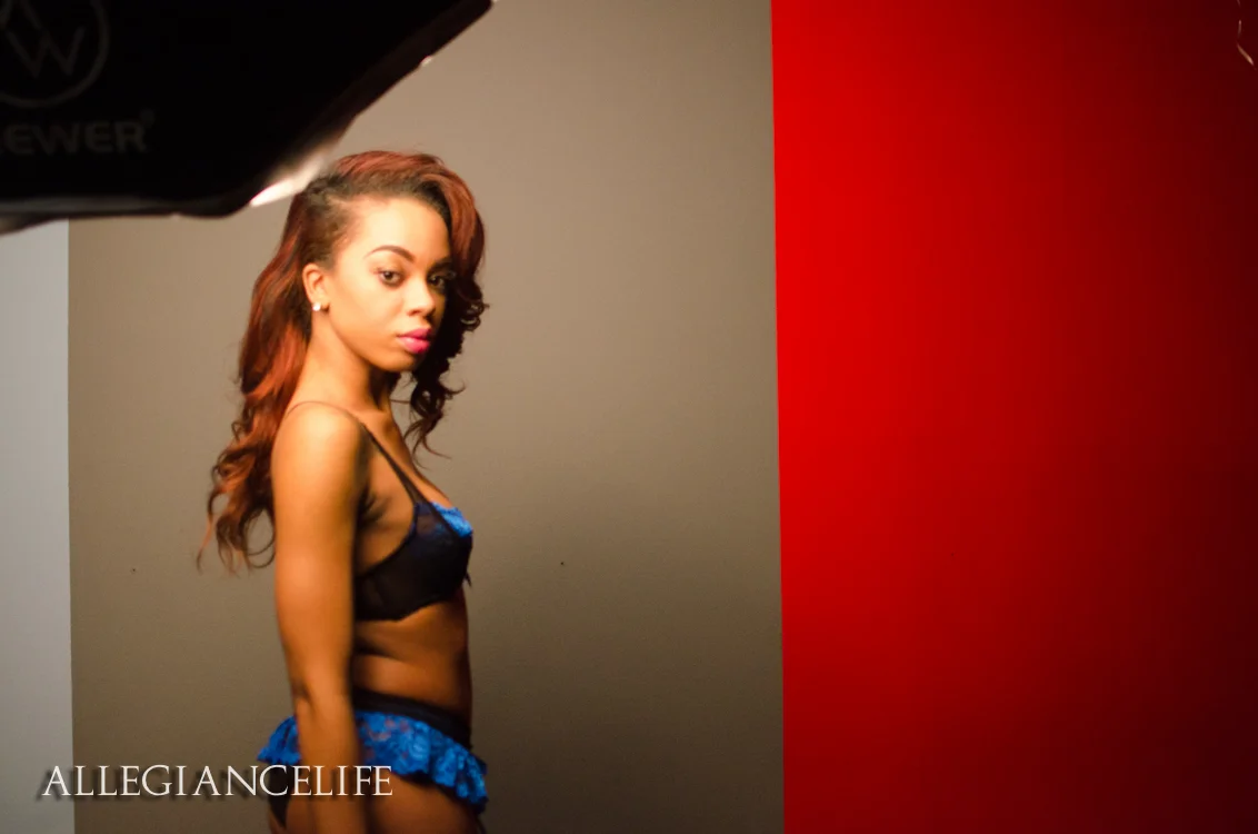 Follow@Allegiancelife (11 of 14).jpg