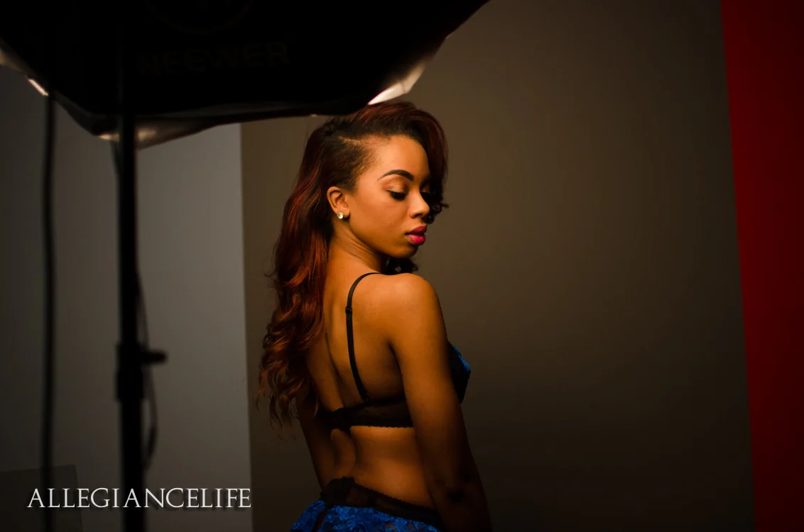 Follow@Allegiancelife (7 of 14).jpg