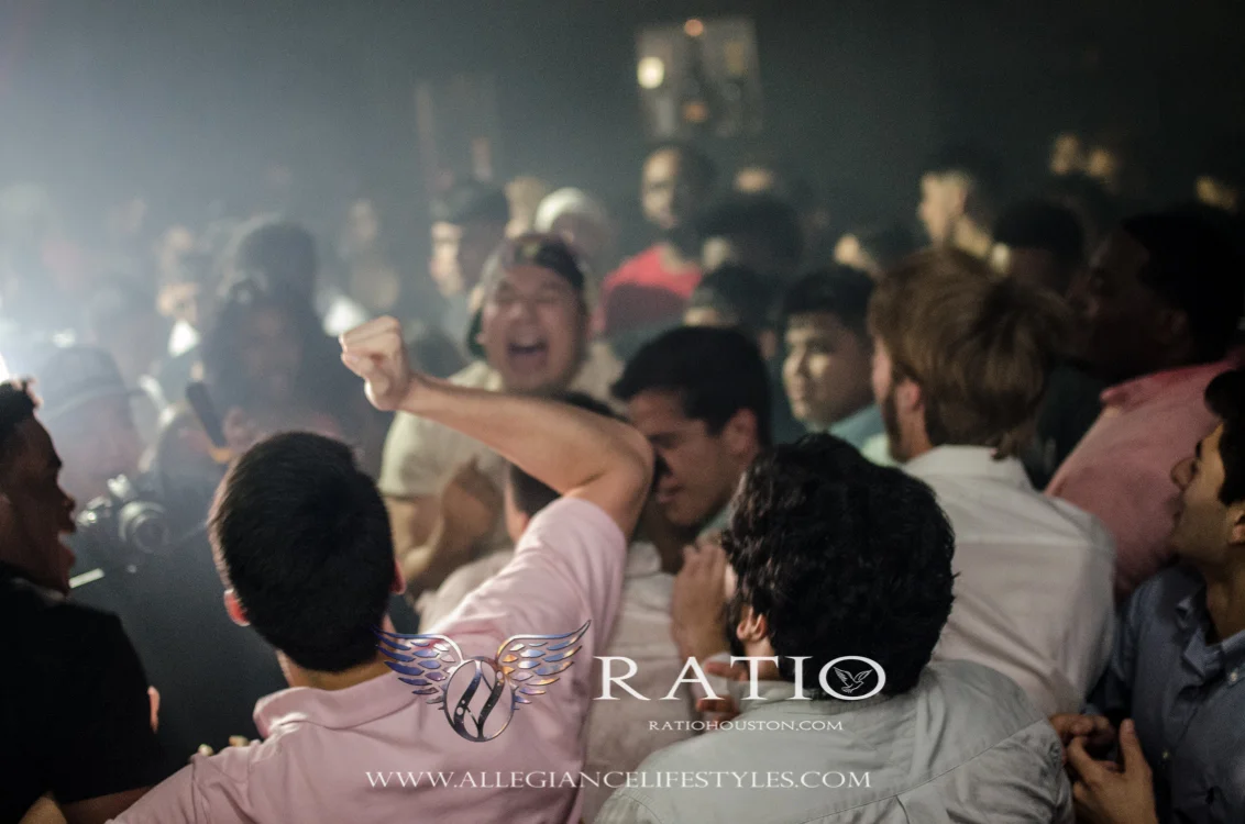 Follow@Allegiancelifestyles (34 of 87).jpg