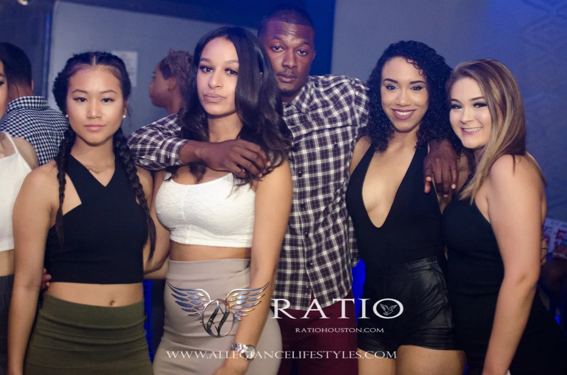 Follow@Allegiancelifestyles (38 of 87).jpg