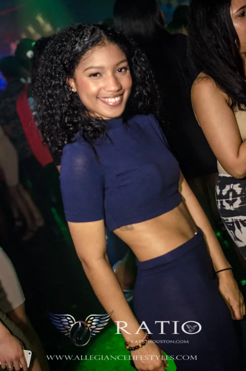 Follow@Allegiancelifestyles (43 of 87).jpg