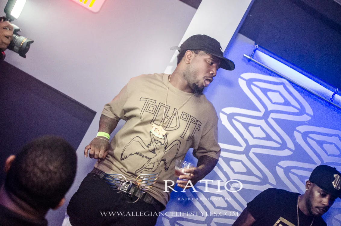 Follow@Allegiancelifestyles (49 of 87).jpg