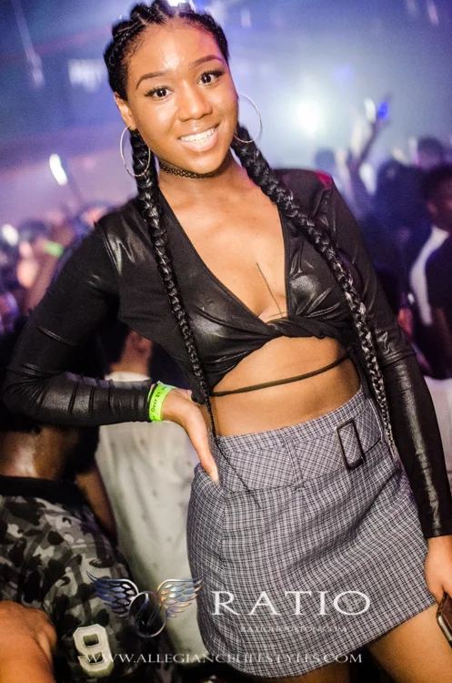 Follow@Allegiancelifestyles (52 of 87).jpg