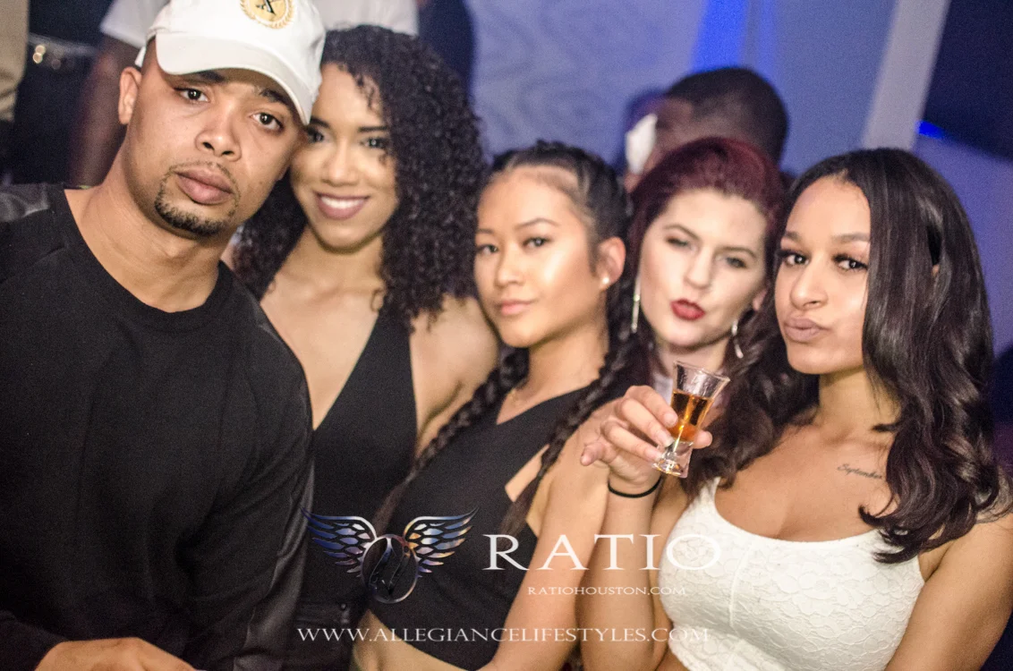 Follow@Allegiancelifestyles (50 of 87).jpg