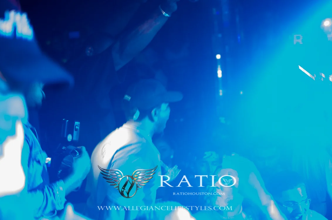 Follow@Allegiancelifestyles (53 of 87).jpg