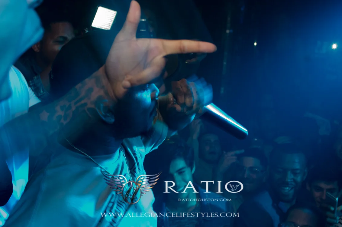 Follow@Allegiancelifestyles (55 of 87).jpg