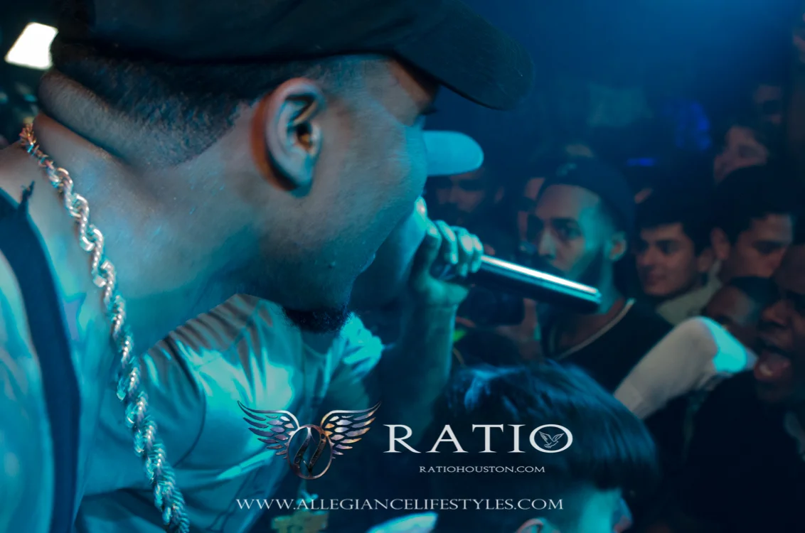 Follow@Allegiancelifestyles (56 of 87).jpg