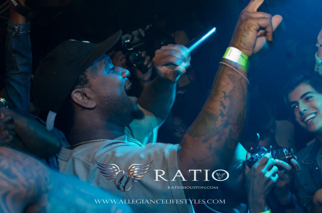 Follow@Allegiancelifestyles (57 of 87).jpg