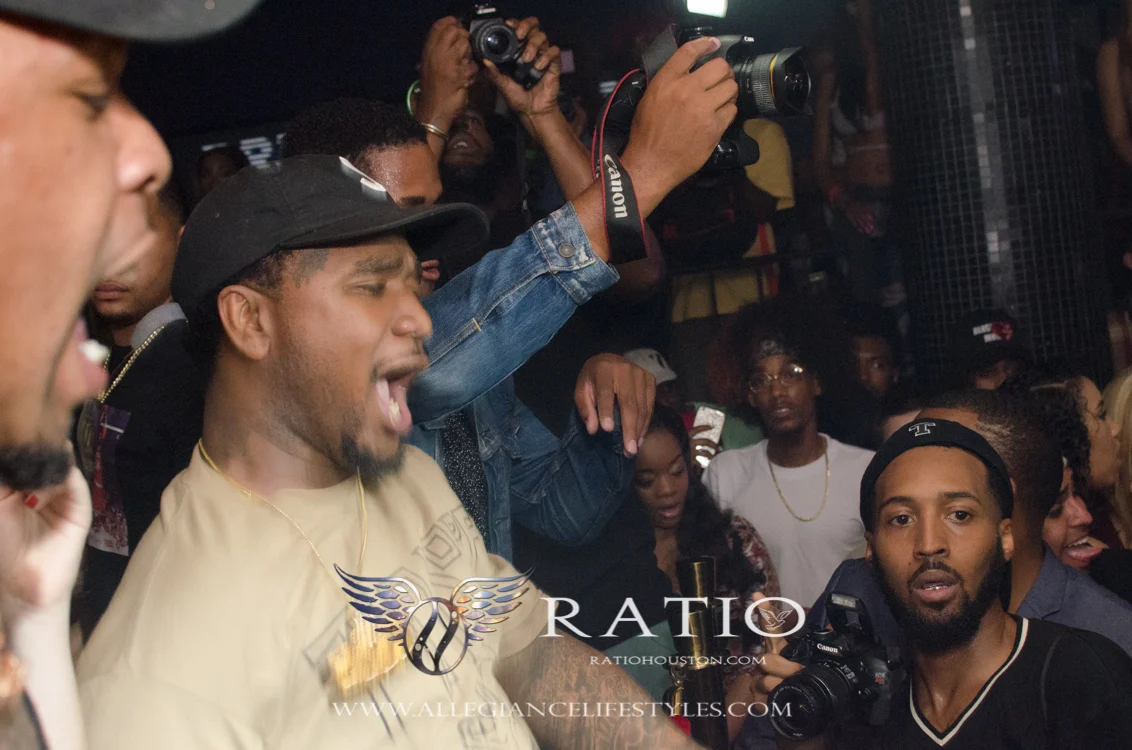 Follow@Allegiancelifestyles (58 of 87).jpg