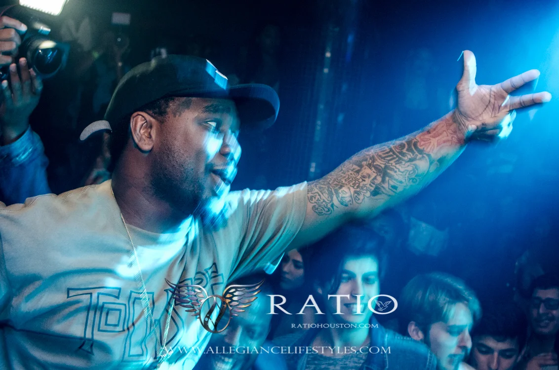 Follow@Allegiancelifestyles (61 of 87).jpg