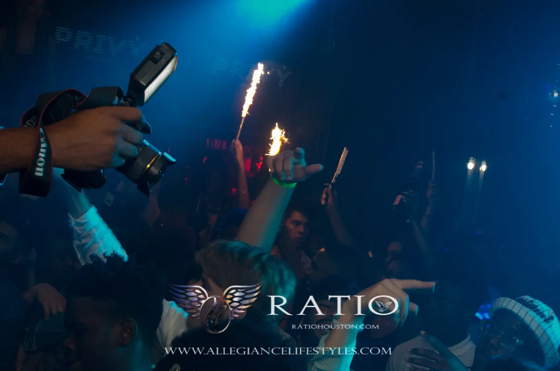 Follow@Allegiancelifestyles (63 of 87).jpg