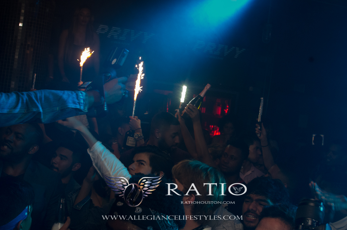 Follow@Allegiancelifestyles (64 of 87).jpg