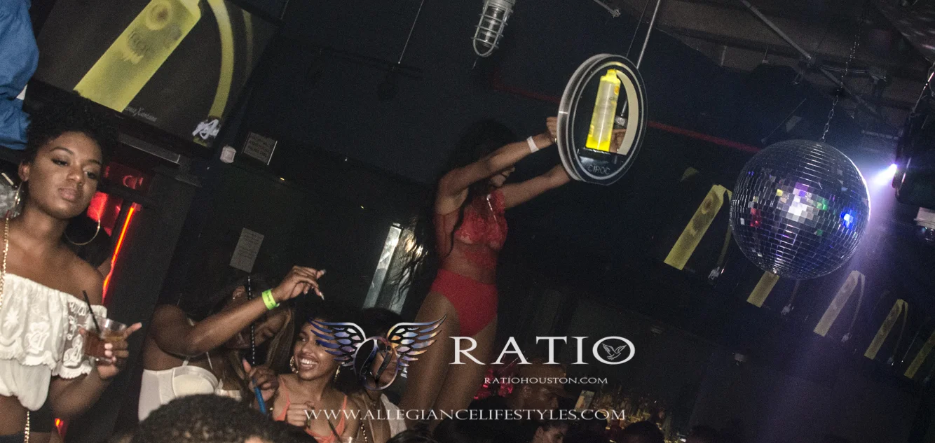 Follow@Allegiancelifestyles (67 of 87).jpg