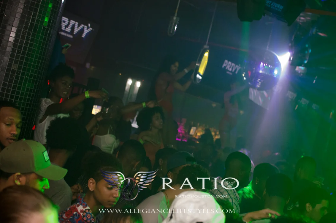 Follow@Allegiancelifestyles (69 of 87).jpg