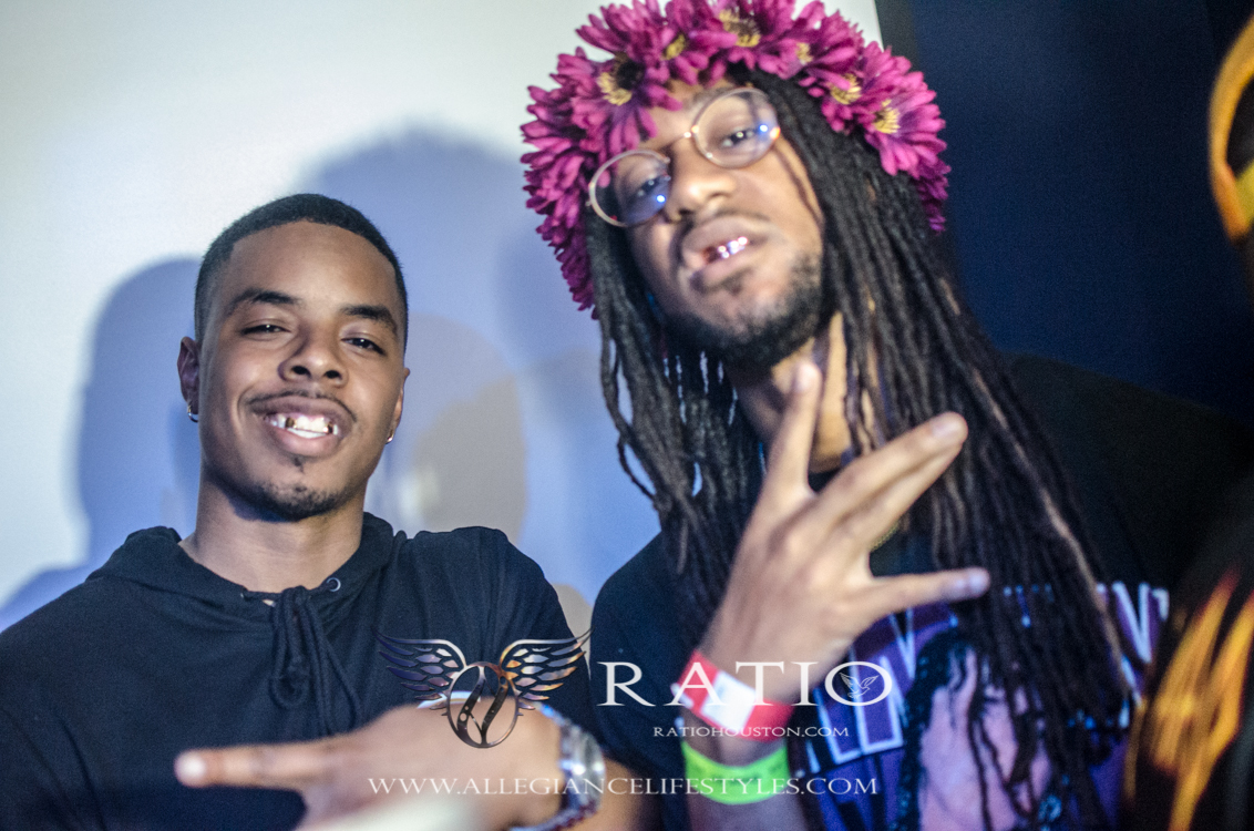 Follow@Allegiancelifestyles (70 of 87).jpg