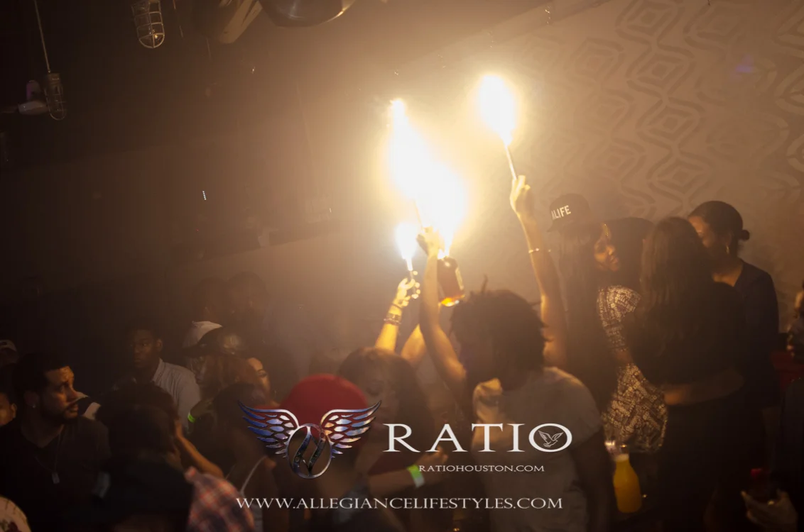 Follow@Allegiancelifestyles (75 of 87).jpg