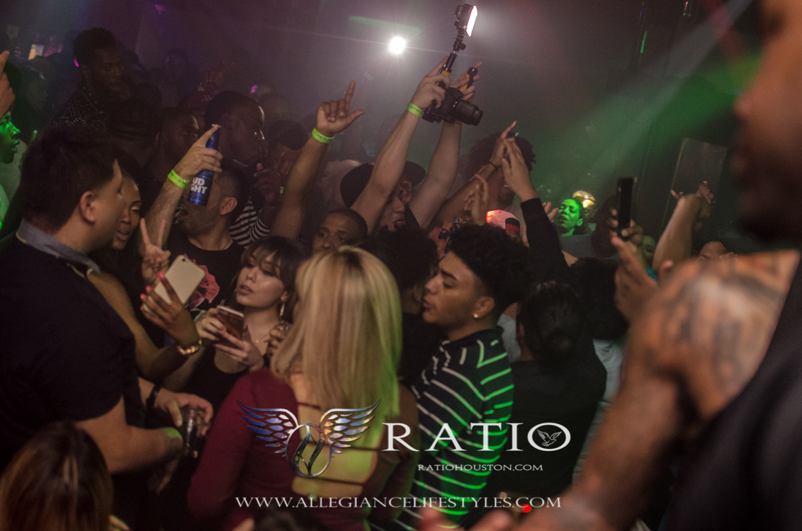 Follow@Allegiancelifestyles (77 of 87).jpg