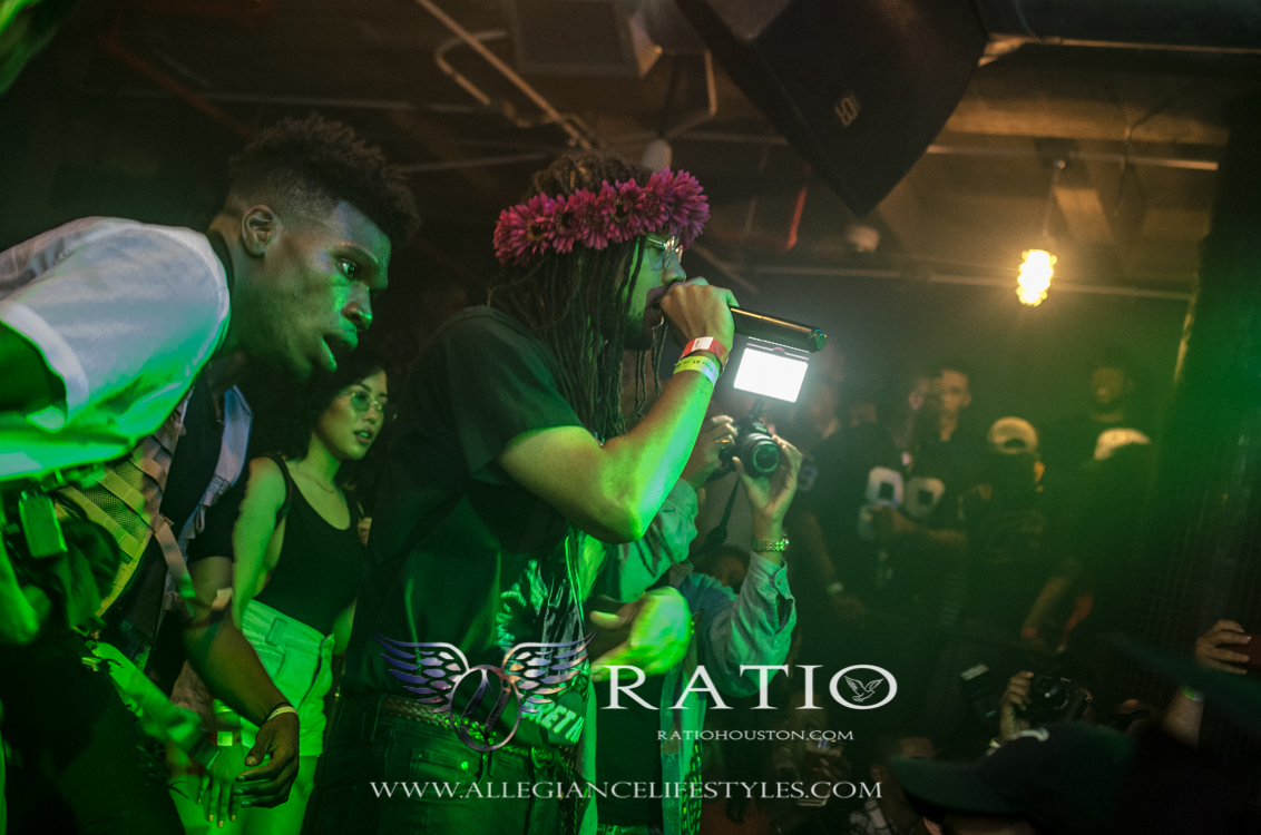 Follow@Allegiancelifestyles (80 of 87).jpg