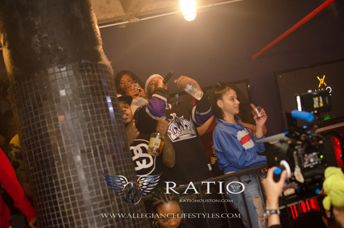 Follow@Allegiancelifestyles (81 of 87).jpg