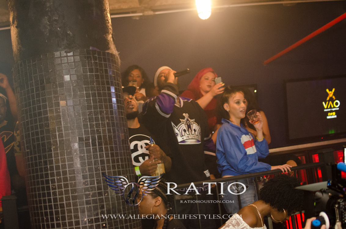 Follow@Allegiancelifestyles (82 of 87).jpg