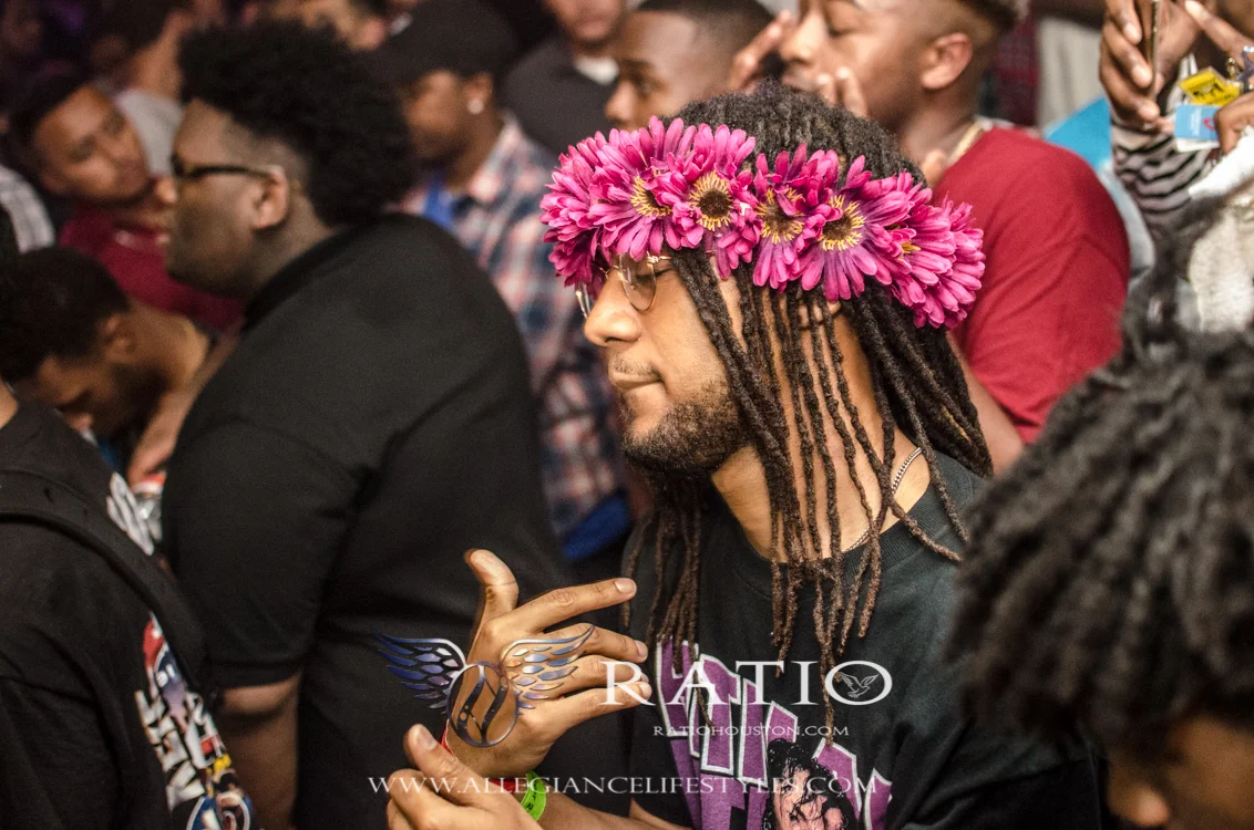 Follow@Allegiancelifestyles (85 of 87).jpg