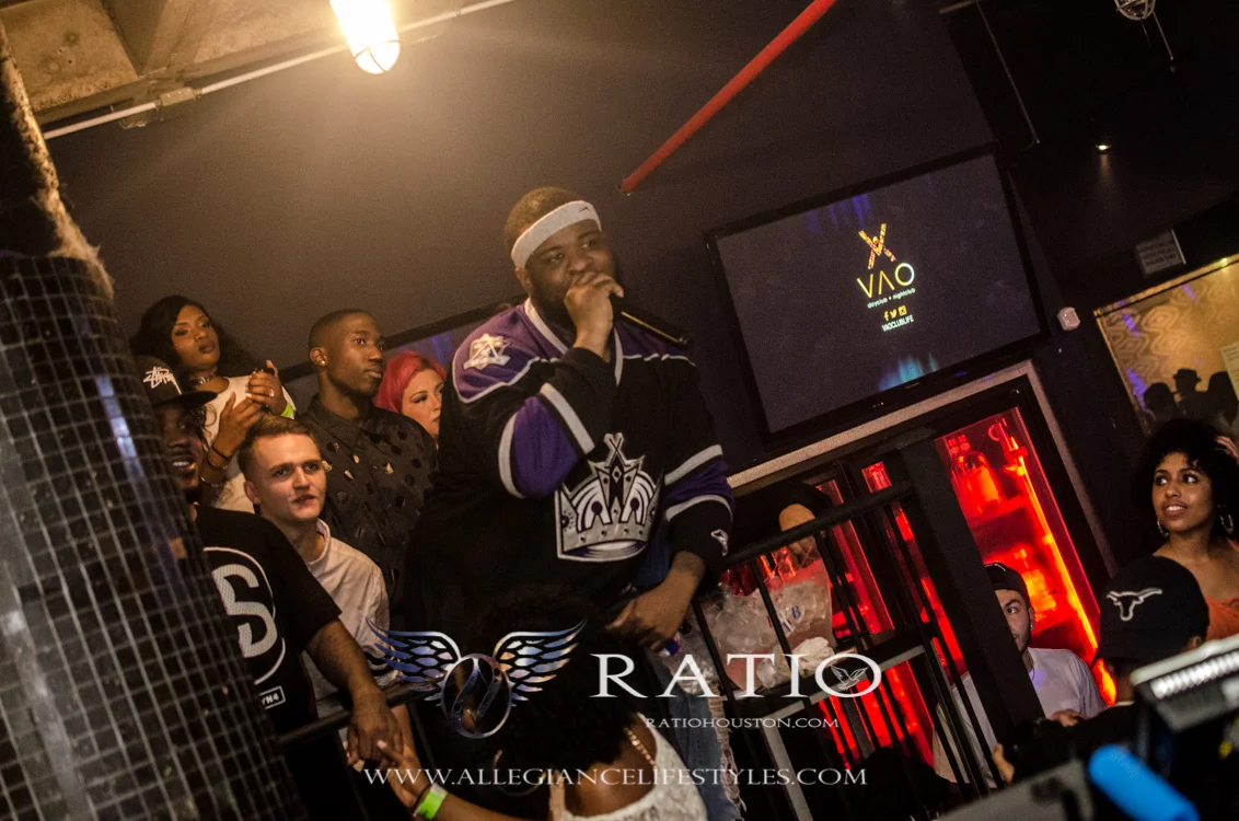 Follow@Allegiancelifestyles (86 of 87).jpg