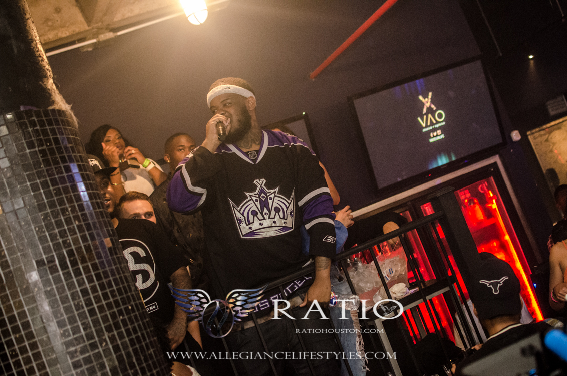 Follow@Allegiancelifestyles (87 of 87).jpg