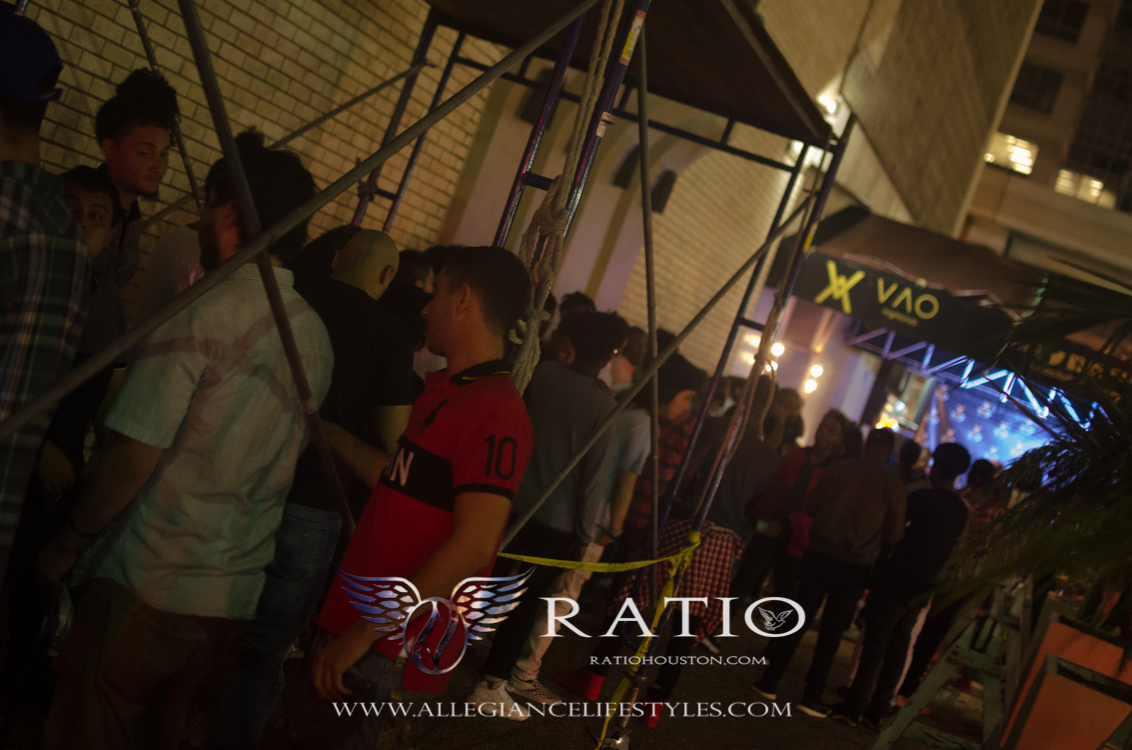 Follow@Allegiancelifestyles (1 of 87).jpg