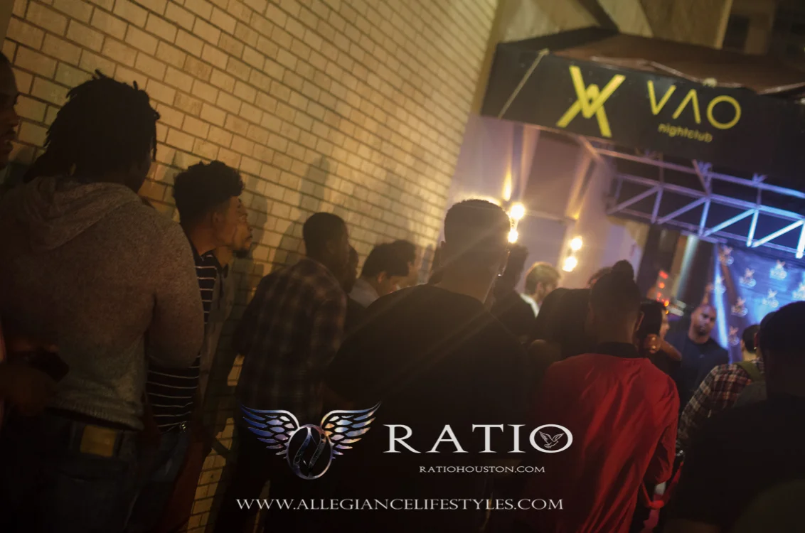 Follow@Allegiancelifestyles (2 of 87).jpg