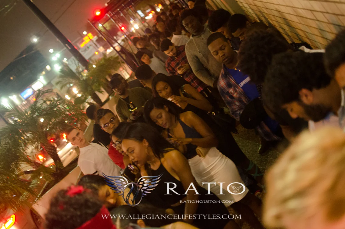 Follow@Allegiancelifestyles (3 of 87).jpg