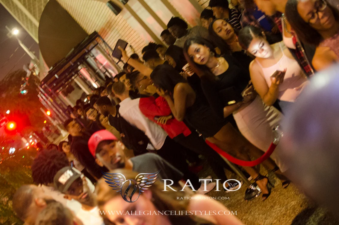 Follow@Allegiancelifestyles (4 of 87).jpg