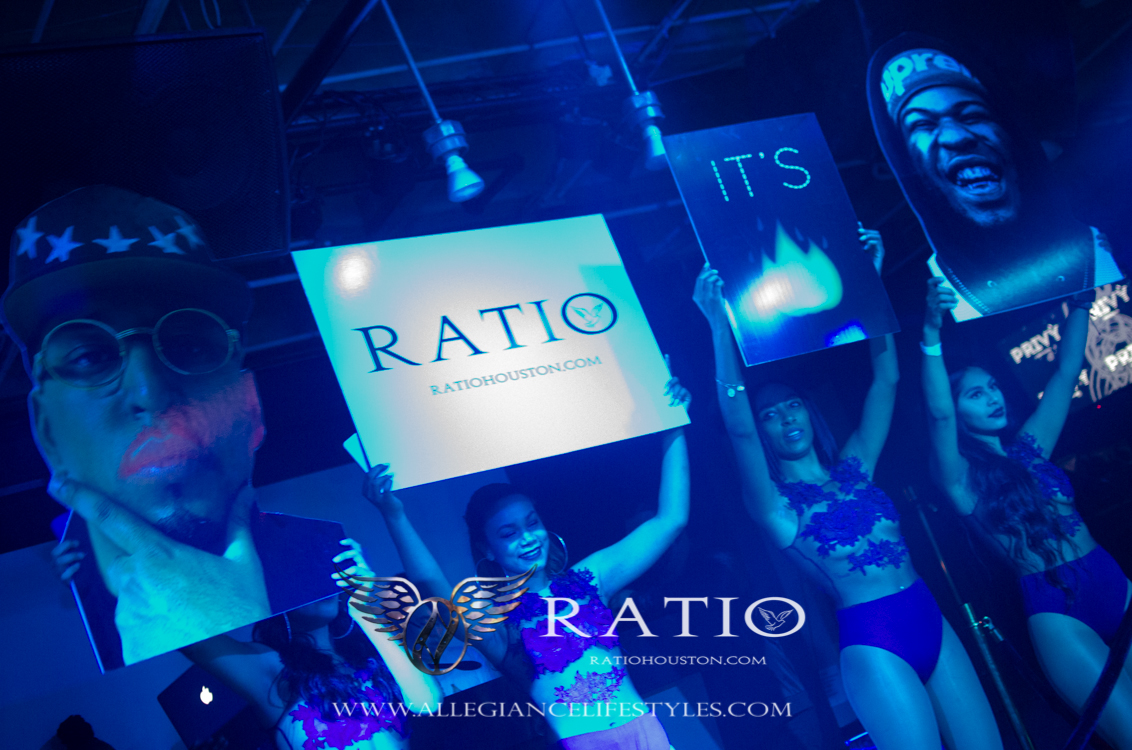 Follow@Allegiancelifestyles (9 of 87).jpg