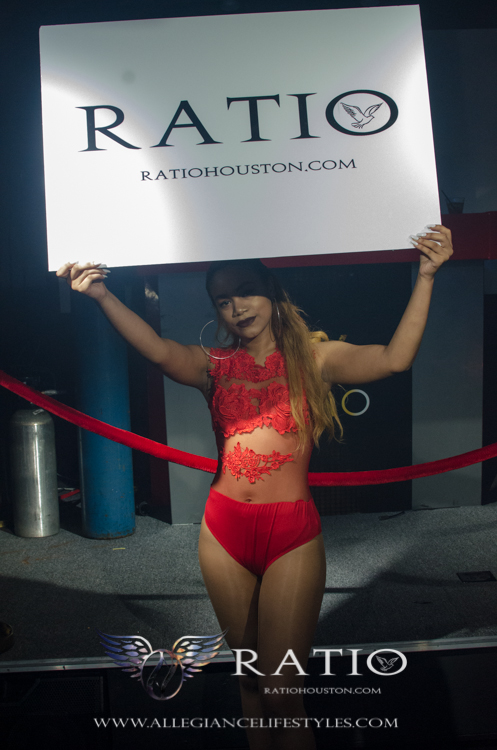 Follow@Allegiancelifestyles (11 of 87).jpg