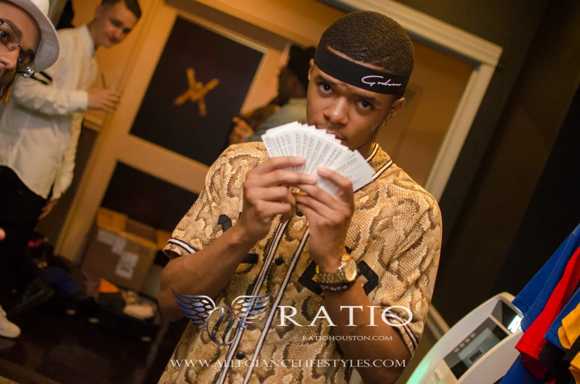 Follow@Allegiancelifestyles (12 of 87).jpg