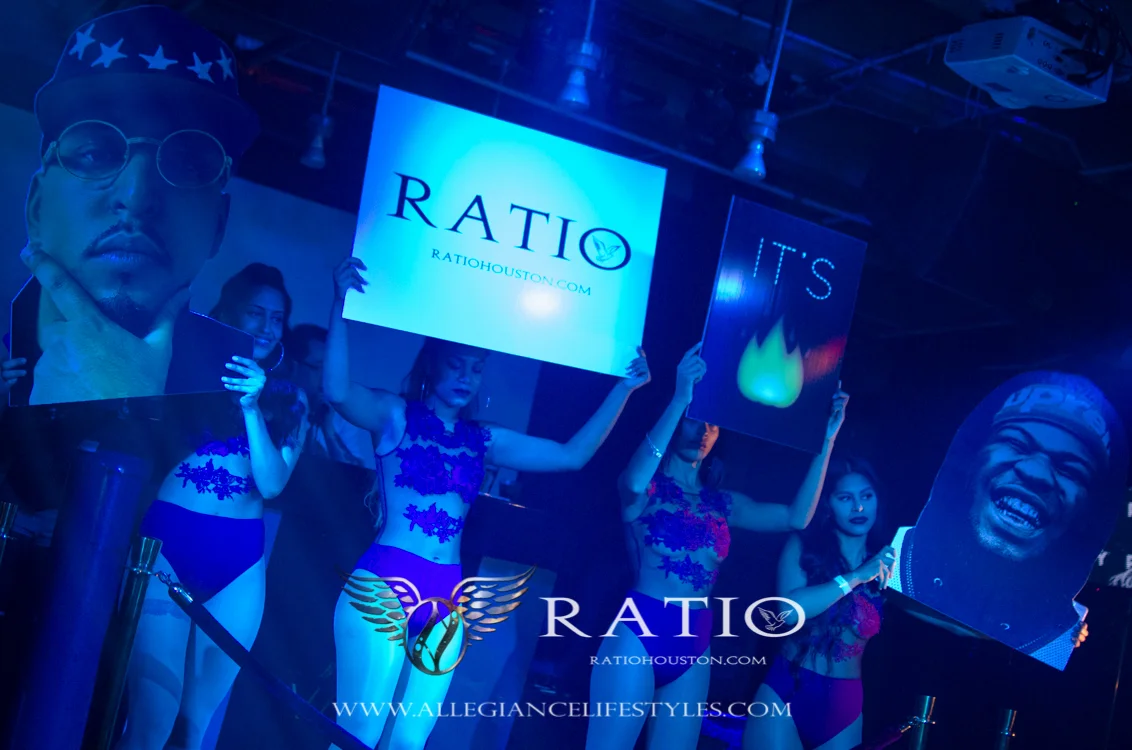 Follow@Allegiancelifestyles (10 of 87).jpg