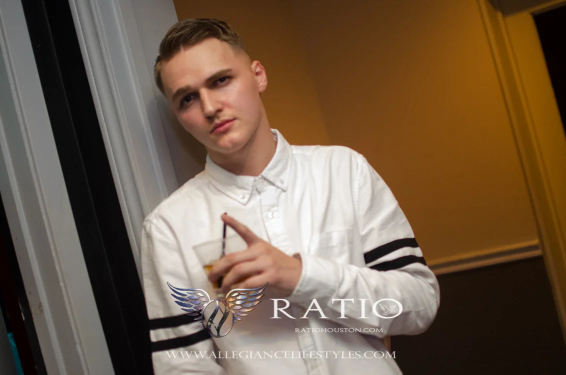 Follow@Allegiancelifestyles (15 of 87).jpg