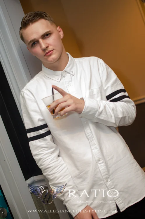 Follow@Allegiancelifestyles (16 of 87).jpg