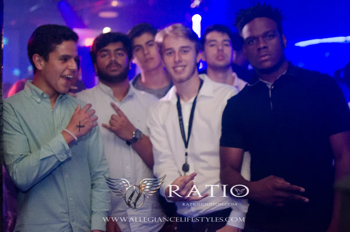 Follow@Allegiancelifestyles (18 of 87).jpg