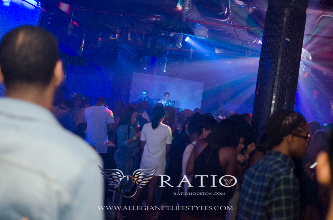 Follow@Allegiancelifestyles (21 of 87).jpg