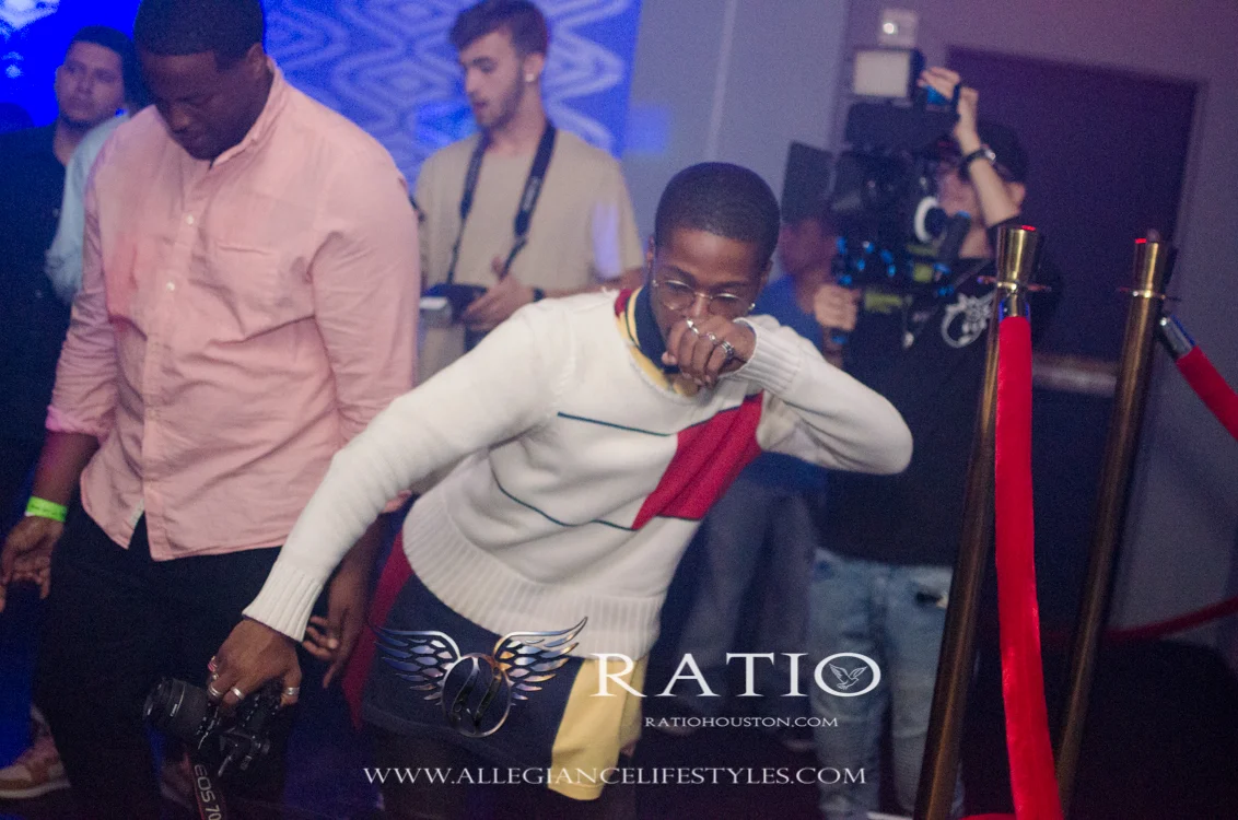 Follow@Allegiancelifestyles (20 of 87).jpg