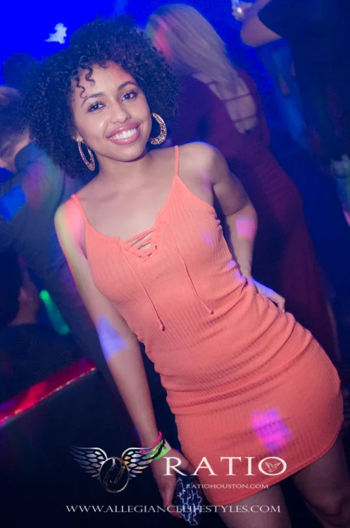 Follow@Allegiancelifestyles (23 of 87).jpg