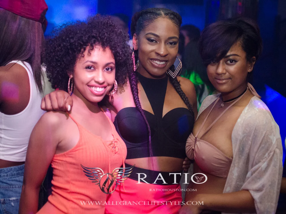 Follow@Allegiancelifestyles (24 of 87).jpg