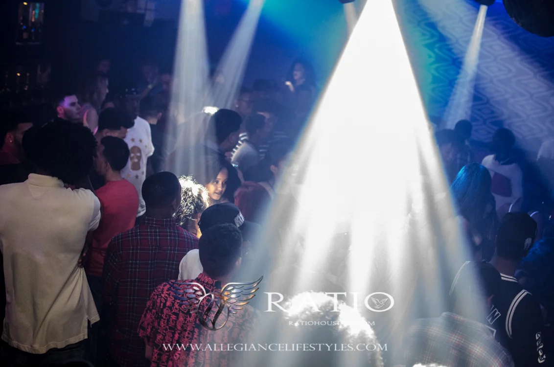 Follow@Allegiancelifestyles (27 of 87).jpg