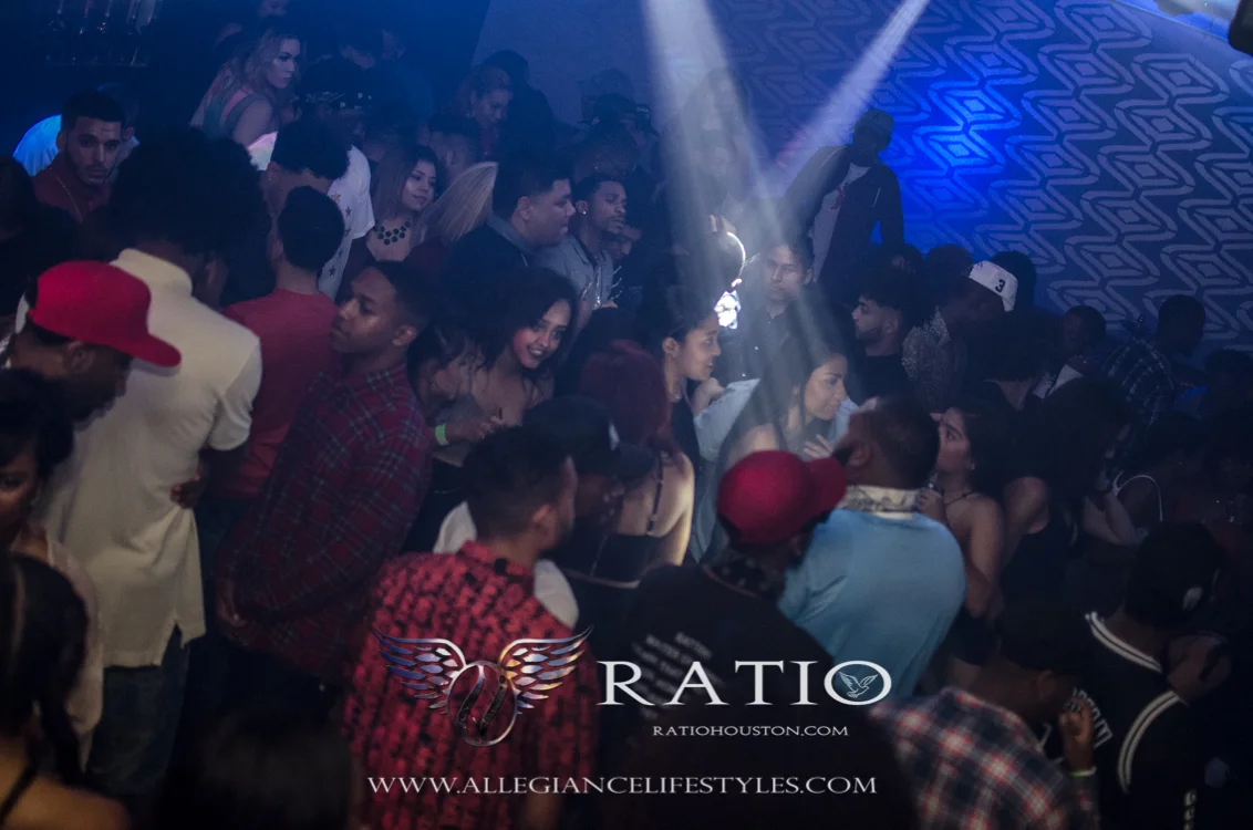 Follow@Allegiancelifestyles (28 of 87).jpg