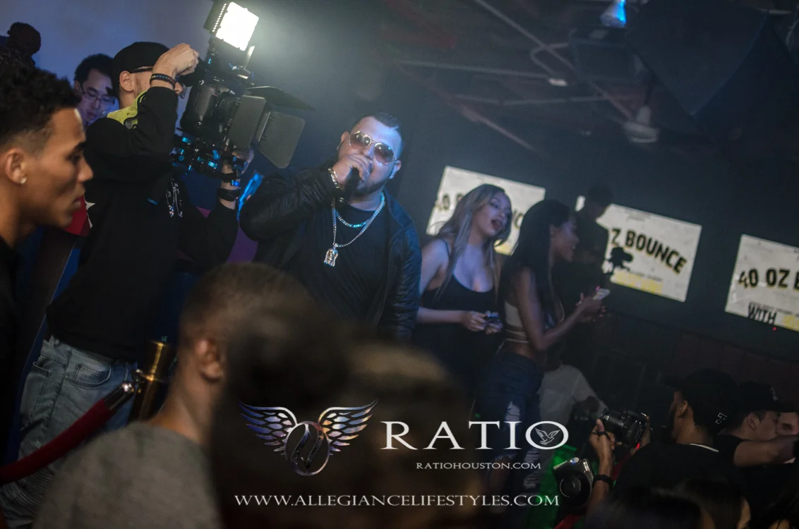 Follow@Allegiancelifestyles (30 of 87).jpg