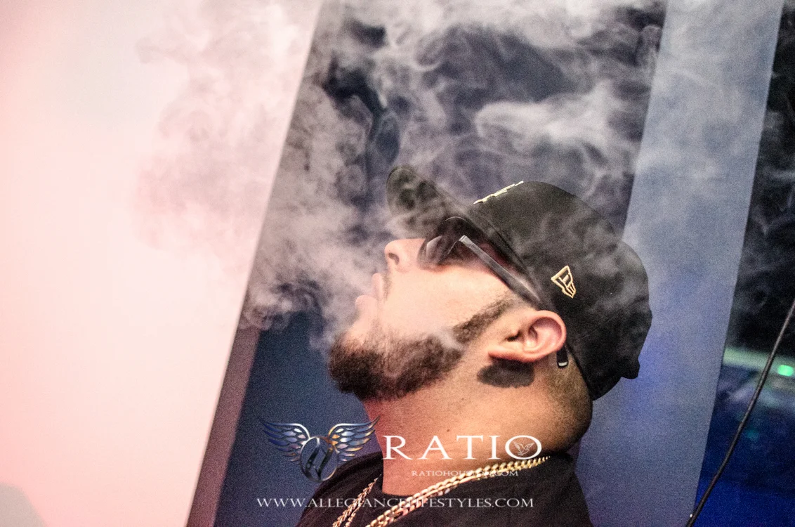 Follow@Allegiancelife (1 of 65).jpg