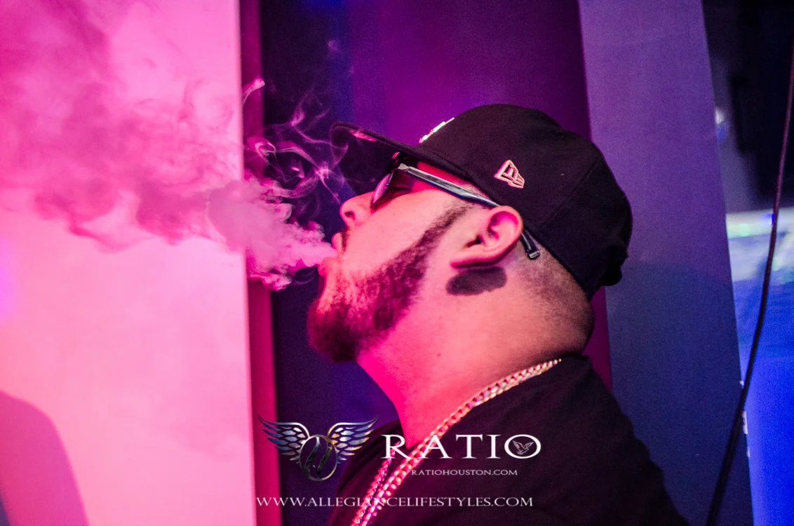 Follow@Allegiancelife (2 of 65).jpg