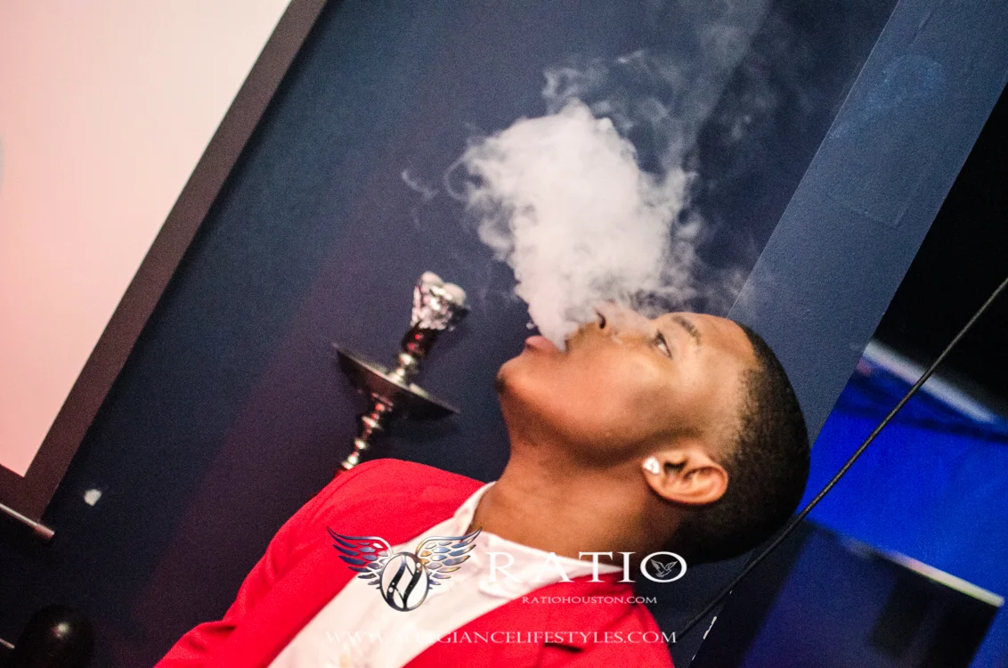 Follow@Allegiancelife (6 of 65).jpg