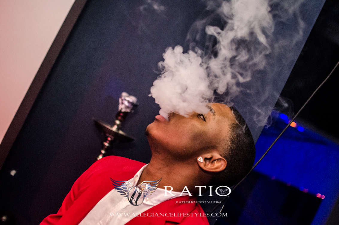 Follow@Allegiancelife (7 of 65).jpg